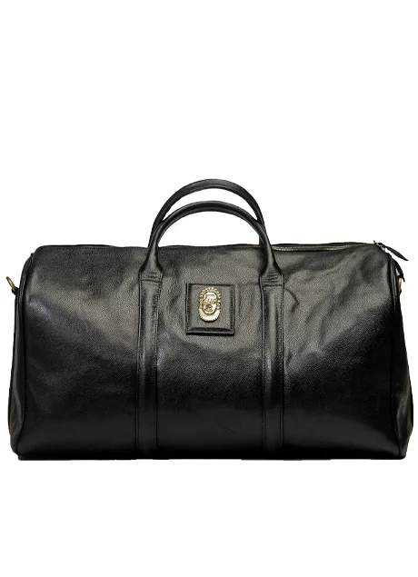 Idia Travel Tote
