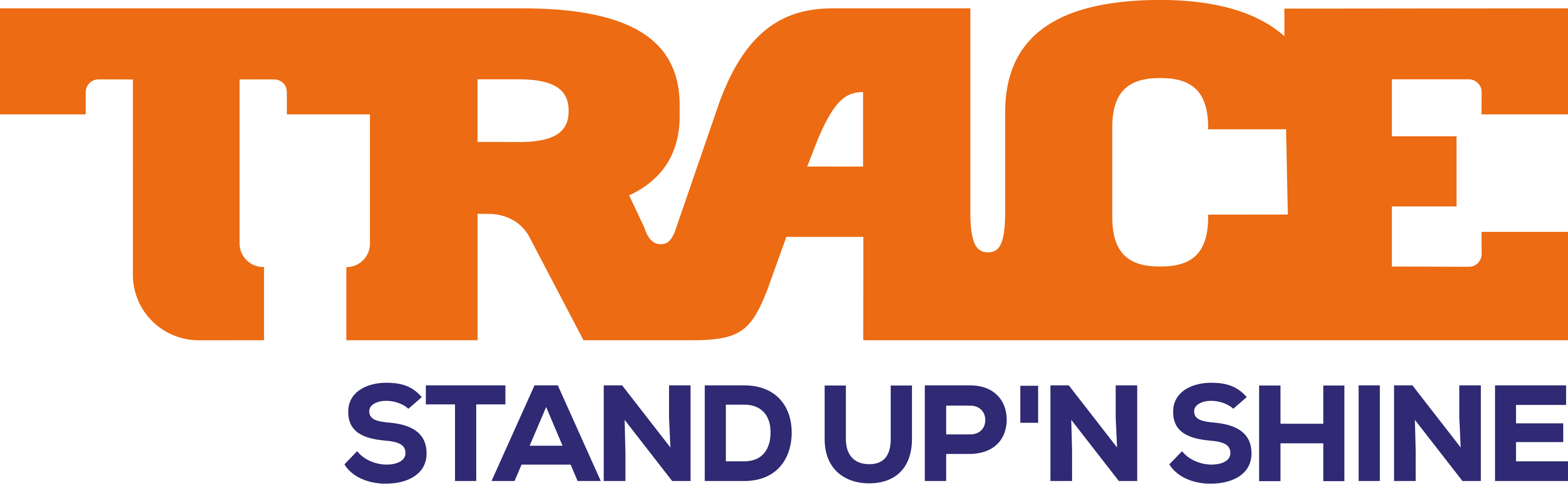 Trace Academia